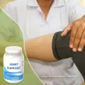OEM/ODM Private Label Knee Joint Support Supplement